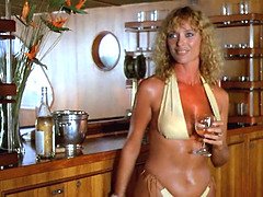 Schönheit, Grosser arsch, Blondine, Geile alte tussi, Fetisch, Milf, Öffentlich, Muschi