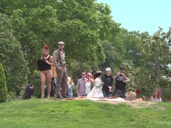 Domination, Femelle, Poilue, Humiliation, Punition, Rugueux, Timide, Voyeur