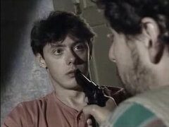 Fine floozies get fingered like never before