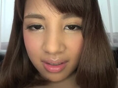 Horny Japanese model in Amazing Toys, MILF JAV video