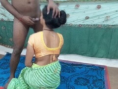 18 ans, Éjaculation interne, Tir de sperme, Pieds, Branlette thaïlandaise, Branlette thaïlandaise, Fait maison, Indienne