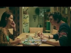 Checa, Cuadrupleta, Grupo