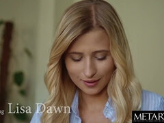 ブロンド, クリトリス, フェティッシュ, オナニー, オーガズム, オマンコ, ティーン, オッパイの