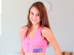 Arsch, Grosser schwanz, Blasen, Handjob, Pov, Rasiert, Patschen, Jungendliche (18+)