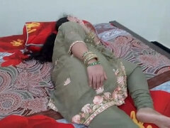 Homemade couples expose their steamy sex life