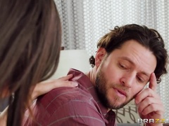 Blasen, Tochter, Füsse, Handjob, Latina, Natürlichen titten, Pov, Realität