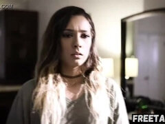 Schlafzimmer, Besamung, Familie, Kompletter film, Hardcore, Muschi, Taboo, Onkel