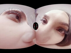 3d, Большая жопа, Минет, Грудастые, Хд, От первого лица, Наездница, Сиськи