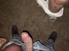 18 jahre, Asiatisch, Hinter den kulissen, Bauernhof, Hardcore, Hausfrau, Im freien, Russisch