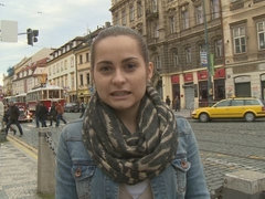 Culo, Mamada, Morena, Estilo perrito, Pajear, Afeitado, Adolescente, Voyeur