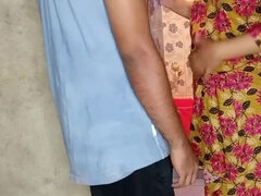 Gros cul, Sucer une bite, Frère, Attrapée, Couple, Fait maison, Indienne, Soeurs