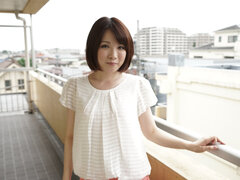 Aziatisch, Lieveling, Grote kont, Harig, Japaans, Pornster, Speelgoed