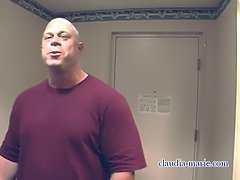 Большая жопа, Большие сиськи, Грудастые, Постарше, Лизание, Милф, Проститутка, Киски