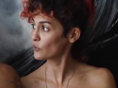 Audrey Tautou Naked and also Sex Compilation On ScandalPlanet.Com