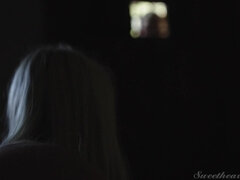 69, Cul, Nana, Chambre à dormir, Léchez, Bureau, De plein air, Nénés