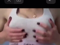 Best Breast Drop Compilation