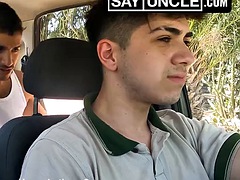 Anaal, Compilatie, Handbeurt, Latijnse vrouw, Likken, Spier, Pornster, Billekoek