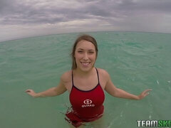 Grosser arsch, Grosser schwanz, Riesig, Pov, Muschi, Jungendliche (18+), Toilette, Nass