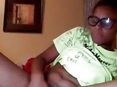 18 летние, Любители, Бывшие, Пальцем, Подружка