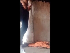 Asiatique, Tante, Petit ami, Collège université, Époux mari, Insertion, Suçant, Serré