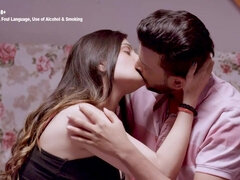 Cul, Gros seins, Sucer une bite, Hard, Indienne, Mère que j'aimerais baiser, Chatte, Nénés
