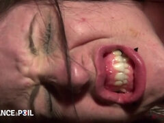 Perra, Linda, Garganta profunda, Francés, Hd, Desnudo, Pequeña, Sexo fuerte