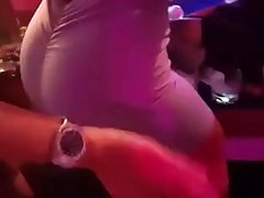 セルビア人