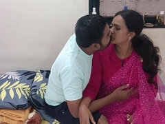 Amateur, Chambre à dormir, Sucer une bite, Rondelette, Hard, Indienne, Mère que j'aimerais baiser, Épouse