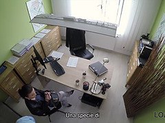 Loan4k. la moto è costosa, quindi perché lassie prende in prestito
