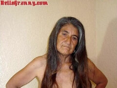 Amateur, Culo grande, Tetas grandes, Abuelita, Casero, Latina, Maduro, Madres para coger