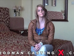 Leie, In den arsch, Arsch, Verrückt, Pov, Muschi, Überraschung, Jungendliche (18+)