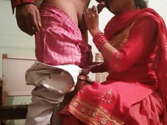 Tromperie, Éjaculer dans la bouche, Conversation vulgaire, Hard, Fait maison, Indienne