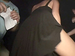 Schwarz, Verein, Rock