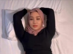 18 años, Arabe, Asiático, Penetracion con dedos, Sexo duro, Casero, Adolescente, Tetas
