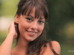 Софткор, Соло