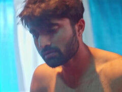 Cul, Gros cul, Gros seins, Emocore, Indienne, Mère que j'aimerais baiser, Perverse, Nénés