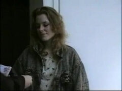 Européenne, Petite amie, Poilue, Mère que j'aimerais baiser, Chatte, Adolescente, Jouets, Rétro ancien