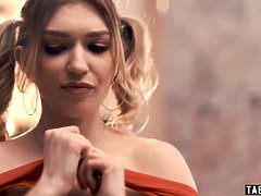 Mamada, Animadora, Hd, Madres para coger, Tetas naturales, Adolescente, Trio, Tetas
