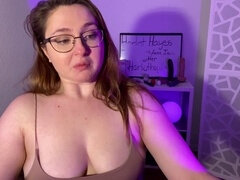 Porn reaction, weird porn, real stripper fuck