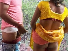 Tante, Konturen der schamlippen, Kleid, Behaart, Indisch, Mutti, Tätowierung, Onkel