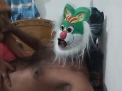 18 летние, Минет, Брат, Измена, Бывшие, Хд, Индианки, Киски