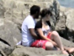 Buiten, Openbaar, Bekijker