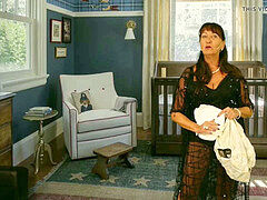 Sadism & masochism, diaper, hd videos