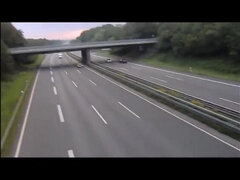 Duits, Man, Rijpe lesbienne, Prostituee, Slet, Vrouw