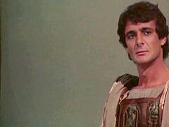 アメリカ人, Hd, ソフトコア