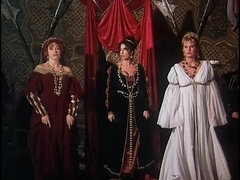 アナル, 古典, ドイツ人, グループ, Hd, 自然山雀, ポルノスター, ヴィンテージ