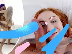 Mamada, Flexible, Pajear, Lamidas, Enano, Monstruo, Músculo, Sexo fuerte