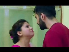 Corrida, Corridas, Sucio, Sexo duro, Casero, Indio, Madres para coger, Esposa