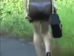 Asiatisch, Japanische massage, Gestohlen