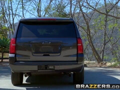 Блондинки, Семяизвержение, Глубокая глотка, Ласковые ручки, Хд, Белье, На природе, На публике